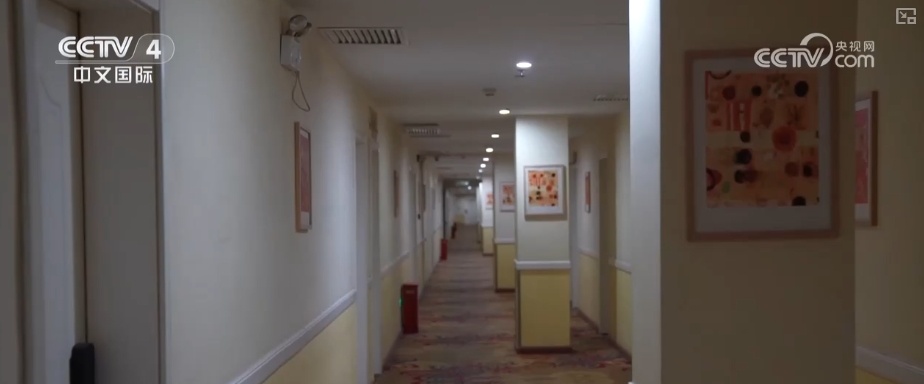 成交活跃！暑期住房租赁市场供应与需求变化梳理↓