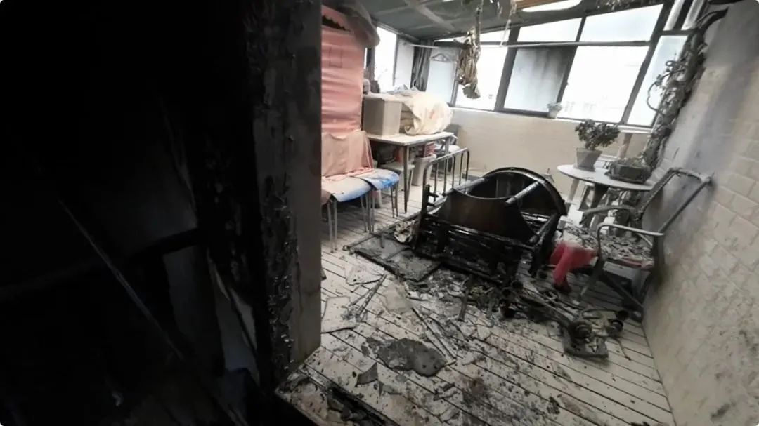 充电约330分钟，结果家“没了”，今晚睡前请自查TA！