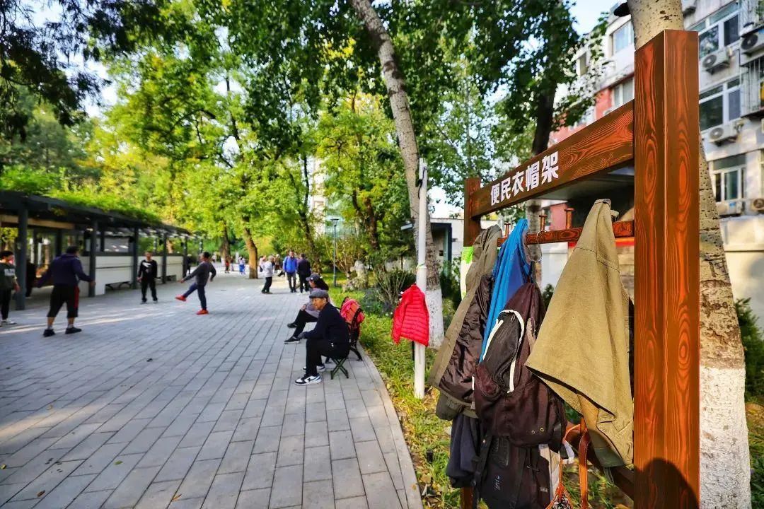 银发旅游，在路上“再青春”