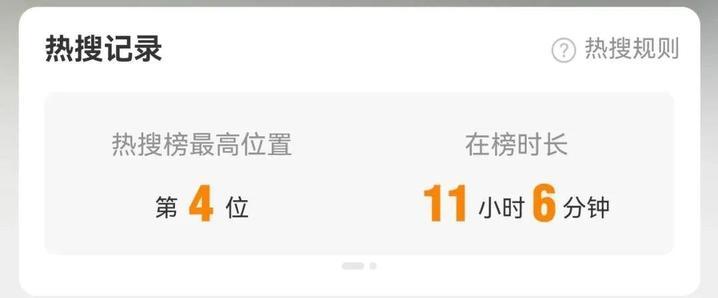 榴莲便宜了,原来与这条铁路有关! 榴莲便宜了,原来与这条铁路有关!