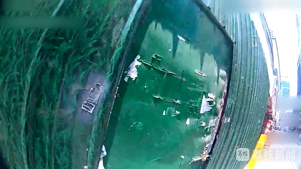 静音护考:南京这个警务站一天处置三起噪音类警情 静音护考:南京这个警务站一天处置三起噪音类警情