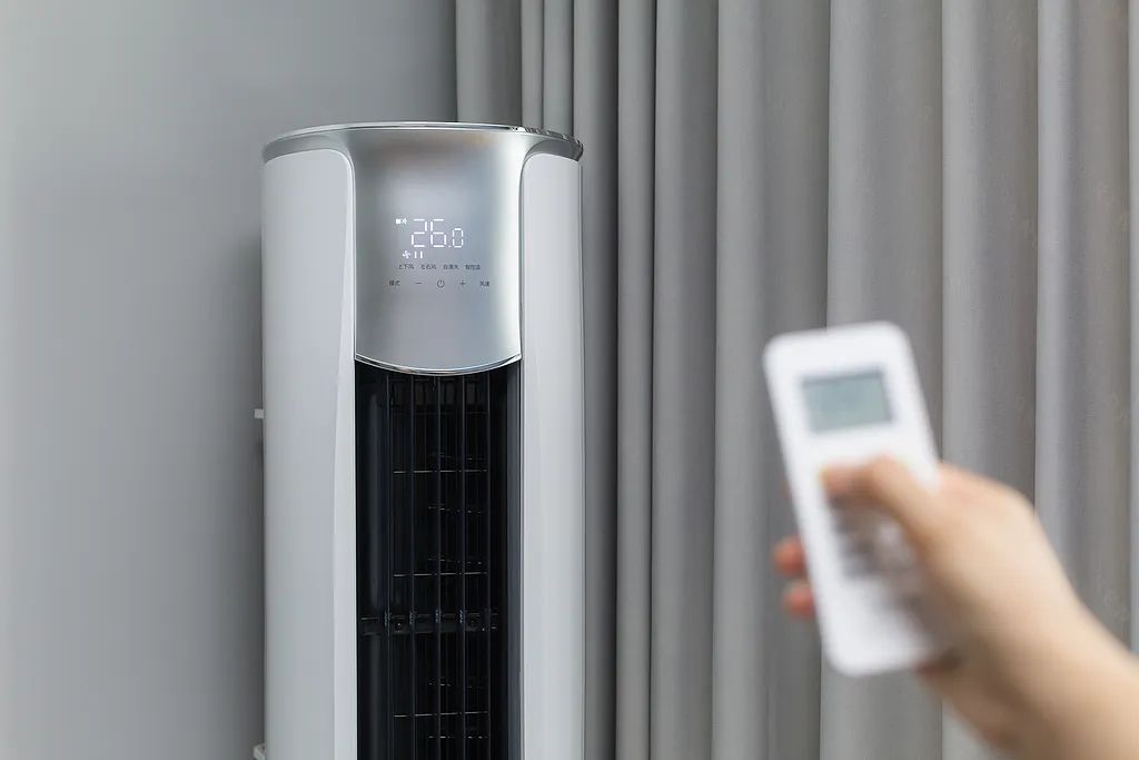 空调一开一关费电,还是一直开着费电?很多人弄不清,建议学学 空调一开一关费电,还是一直开着费电?很多人弄不清,建议学学