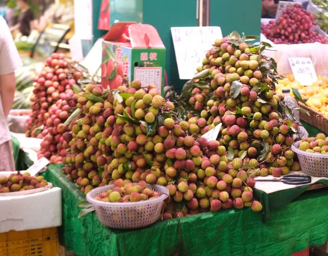连吃多天!台州28岁女子突然确诊!医生提醒:别贪多 连吃多天!台州28岁女子突然确诊!医生提醒:别贪多