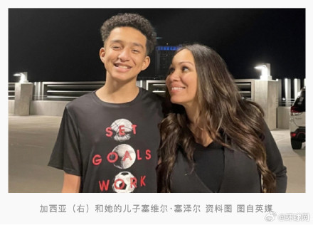 外媒:AI聊天机器人被控“教唆”14岁男孩自杀,谷歌与Character.AI发言人最新回应 外媒:AI聊天机器人被控“教唆”14岁男孩自杀,谷歌与Character.AI发言人最新回应