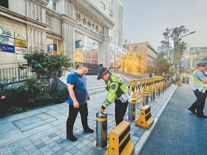 “高考例行新闻”没等到?这才是最好的消息! “高考例行新闻”没等到?这才是最好的消息!