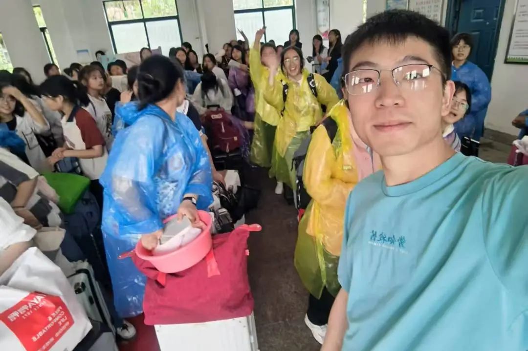 帅蜀黍,我老师! 帅蜀黍,我老师!