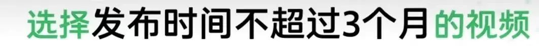 微信又上新功能！非常实用