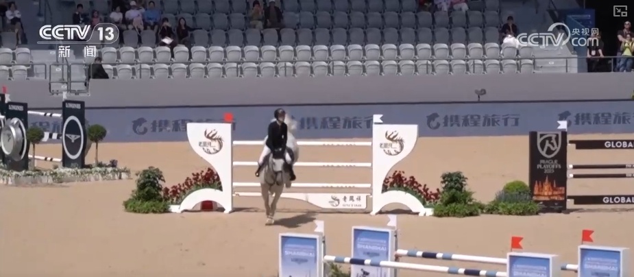 文商旅体多业态互补为赛事赋能 “赛事经济”激活多场景消费新动能 文商旅体多业态互补为赛事赋能 “赛事经济”激活多场景消费新动能