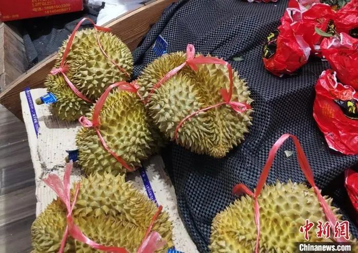 降了!集体大降!网友惊呆:太划算 降了!集体大降!网友惊呆:太划算