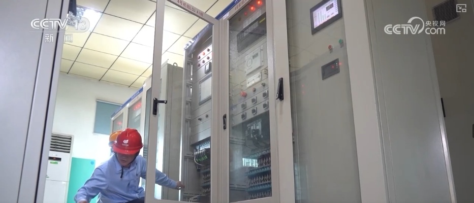 制度完善→设施升级→系统修复,结硕果!多维度绘就海洋生态保护美丽画卷 制度完善→设施升级→系统修复,结硕果!多维度绘就海洋生态保护美丽画卷