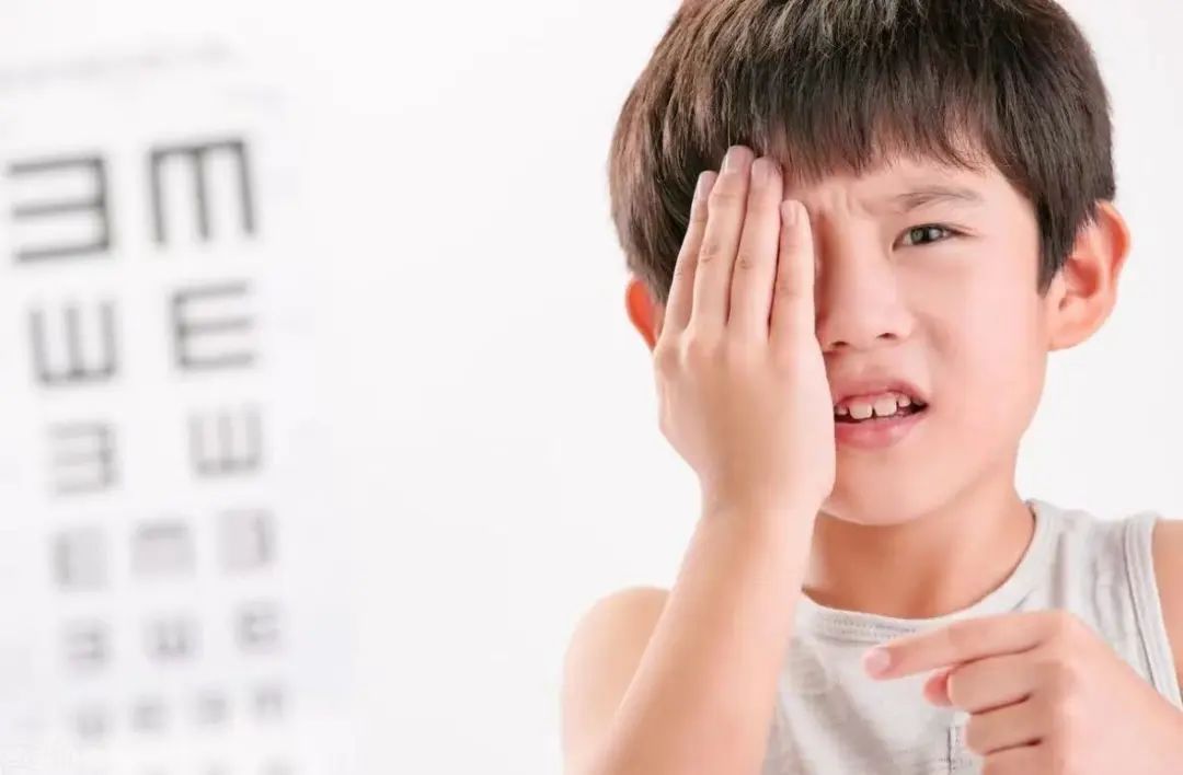 2025年5月“科学”流言榜（第135期）