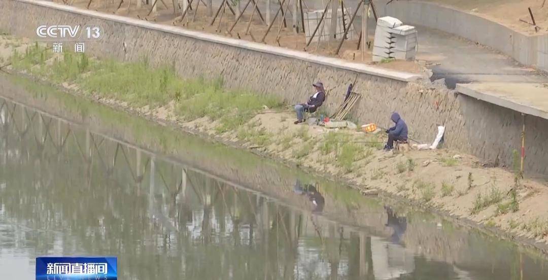 手机被收后36个号打了7000多通电话！警惕新型诈骗