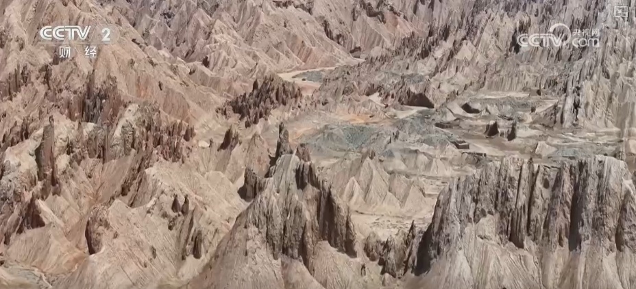 穿越古蜀道、雨中限定……焕新升级!夏日文旅亮点纷呈激活消费新引擎 穿越古蜀道、雨中限定……焕新升级!夏日文旅亮点纷呈激活消费新引擎