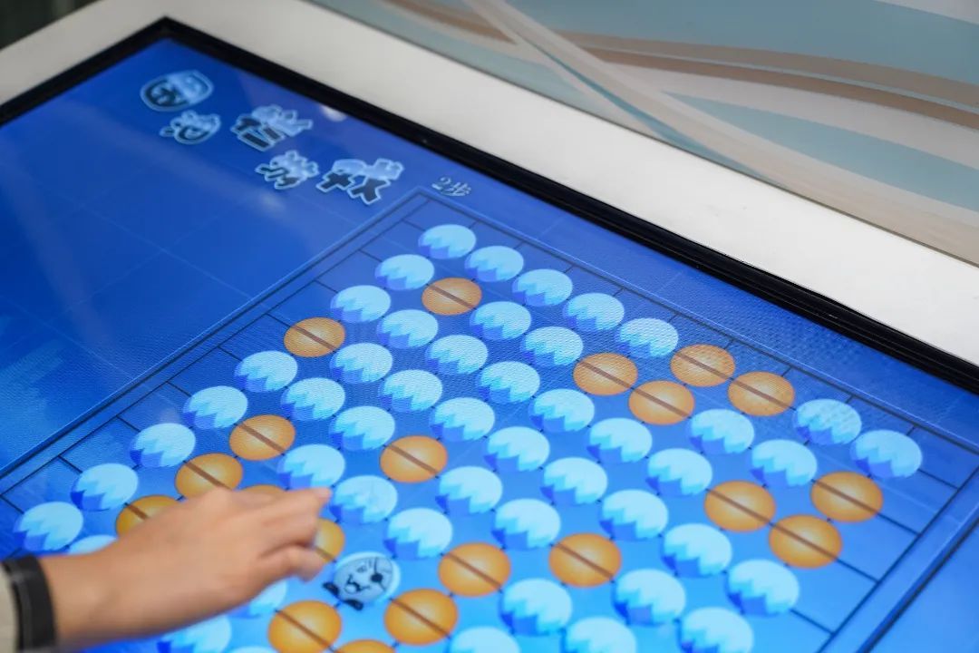 世界海洋日:开启从深海到极地的探秘之旅 世界海洋日:开启从深海到极地的探秘之旅