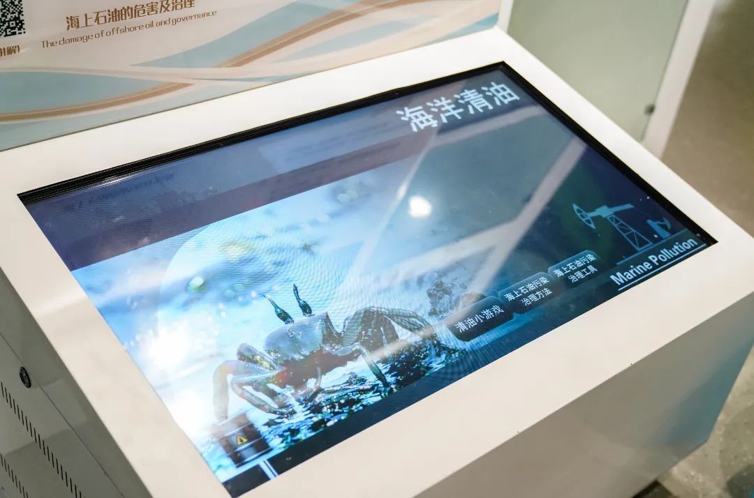 世界海洋日:开启从深海到极地的探秘之旅 世界海洋日:开启从深海到极地的探秘之旅