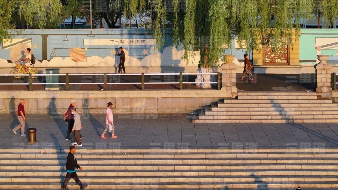 中央发布“民生10条”,专解急难愁盼 中央发布“民生10条”,专解急难愁盼