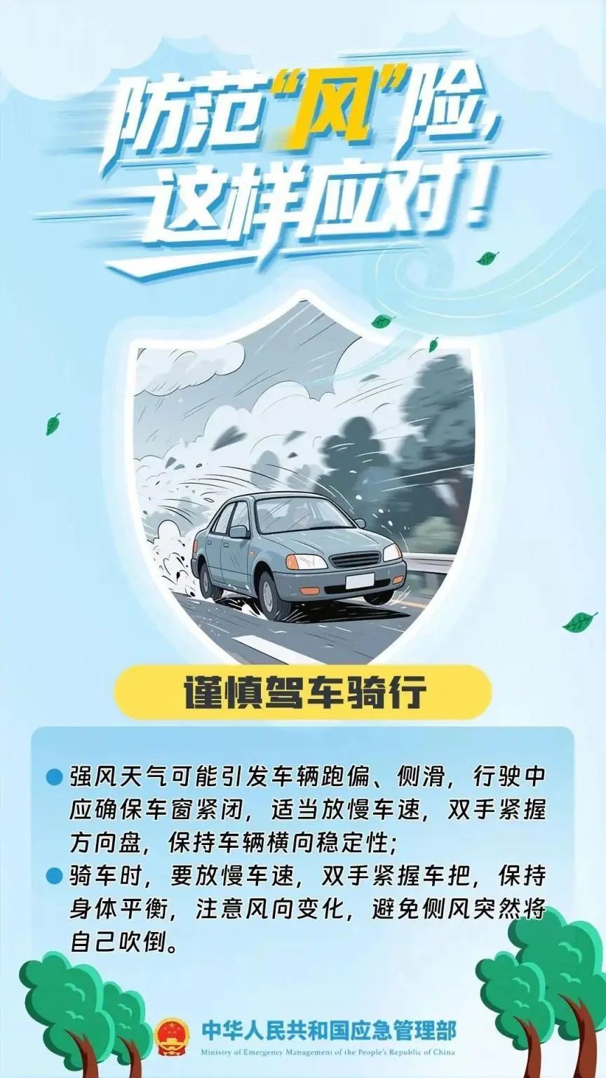 除了高温,还有“大风”,山西这些地区有七、八级阵风… 除了高温,还有“大风”,山西这些地区有七、八级阵风…