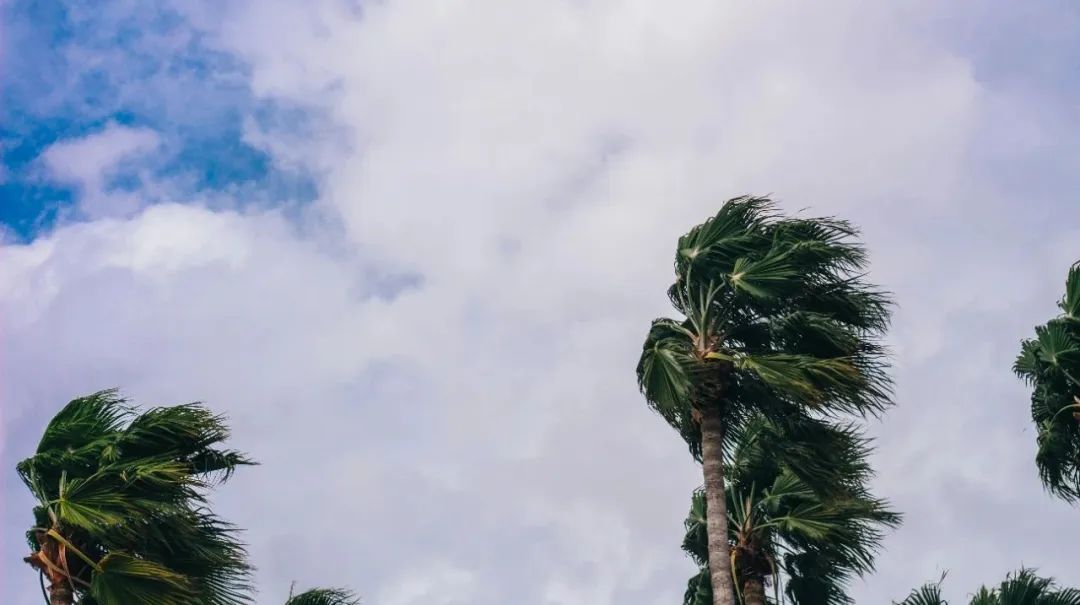 “迟到”两个多月，今年第1号台风要来了！