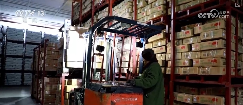 南北“山塘”携手发展换新貌 点亮文化生活引客来激活乡村多元经济 南北“山塘”携手发展换新貌 点亮文化生活引客来激活乡村多元经济