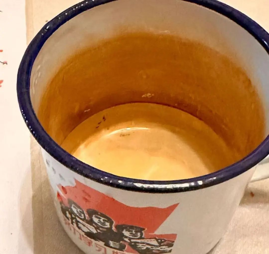 2025年5月“科学”流言榜（第135期）