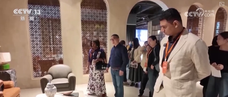 突围,向好!回看逐月回升外贸数据多维度透视外贸运行亮点 | 观察梳理↓ 突围,向好!回看逐月回升外贸数据多维度透视外贸运行亮点 | 观察梳理↓