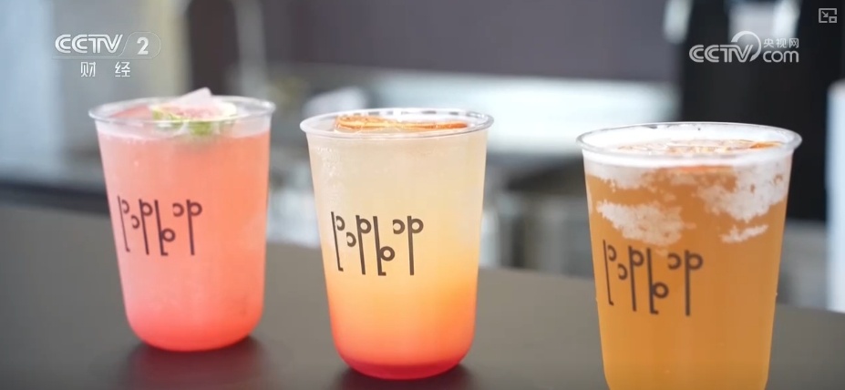 穿越古蜀道、雨中限定……焕新升级!夏日文旅亮点纷呈激活消费新引擎 穿越古蜀道、雨中限定……焕新升级!夏日文旅亮点纷呈激活消费新引擎