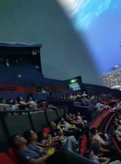 世界海洋日:开启从深海到极地的探秘之旅 世界海洋日:开启从深海到极地的探秘之旅