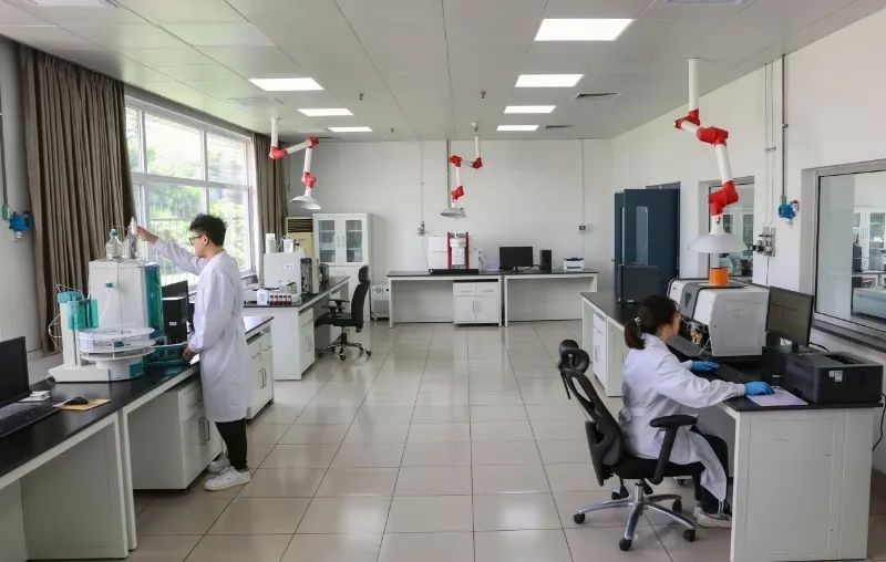 北京高峰供水保障模式已开启! 北京高峰供水保障模式已开启!