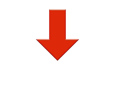 警惕!高考最后一天,多地已经出现! 警惕!高考最后一天,多地已经出现!