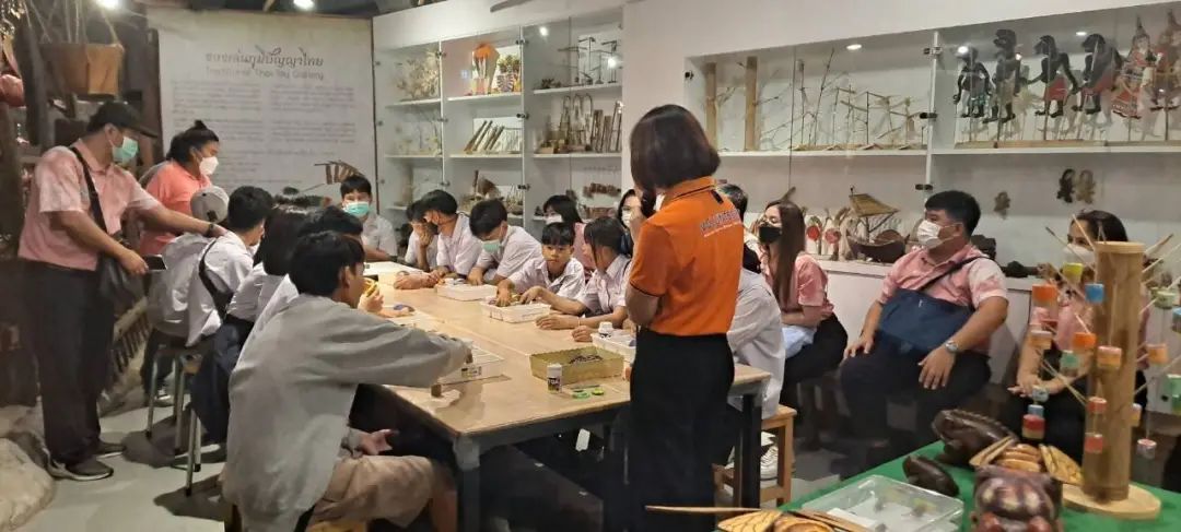 资讯动态 | 玩具连中泰,在小球大世界里碰撞智趣火花 资讯动态 | 玩具连中泰,在小球大世界里碰撞智趣火花