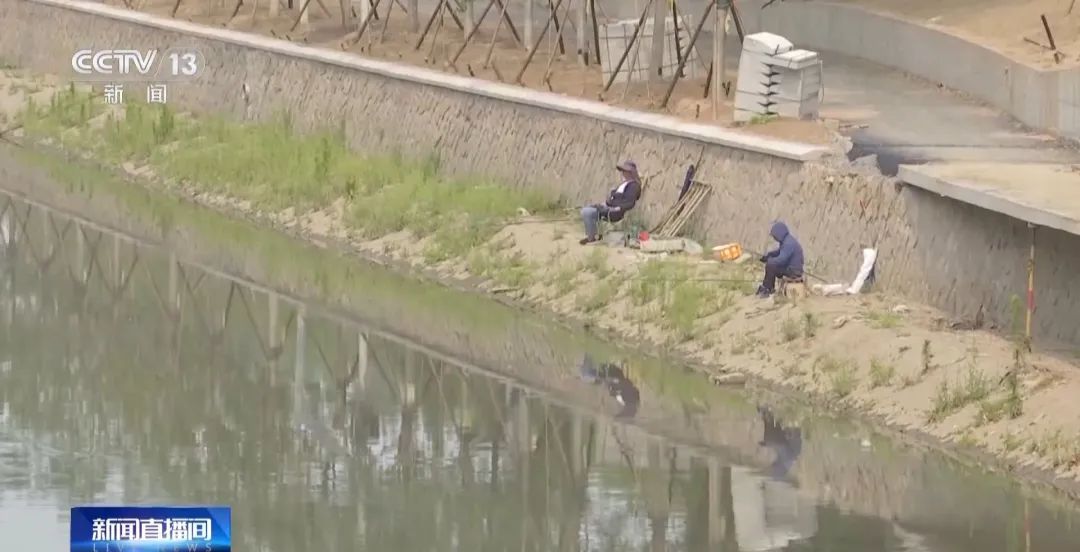 北京警方:10名犯罪嫌疑人已被依法刑拘! 北京警方:10名犯罪嫌疑人已被依法刑拘!