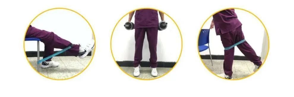 92岁老人每天做200个俯卧撑！每天力量训练身体会发生什么？