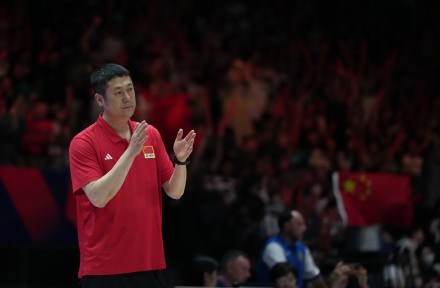 五局大战!中国女排2比3惜败土耳其女排 五局大战!中国女排2比3惜败土耳其女排