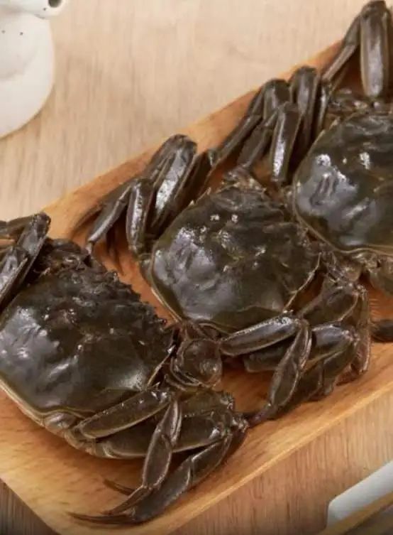 “六月黄”上市了!超小只的可按斤买 “六月黄”上市了!超小只的可按斤买