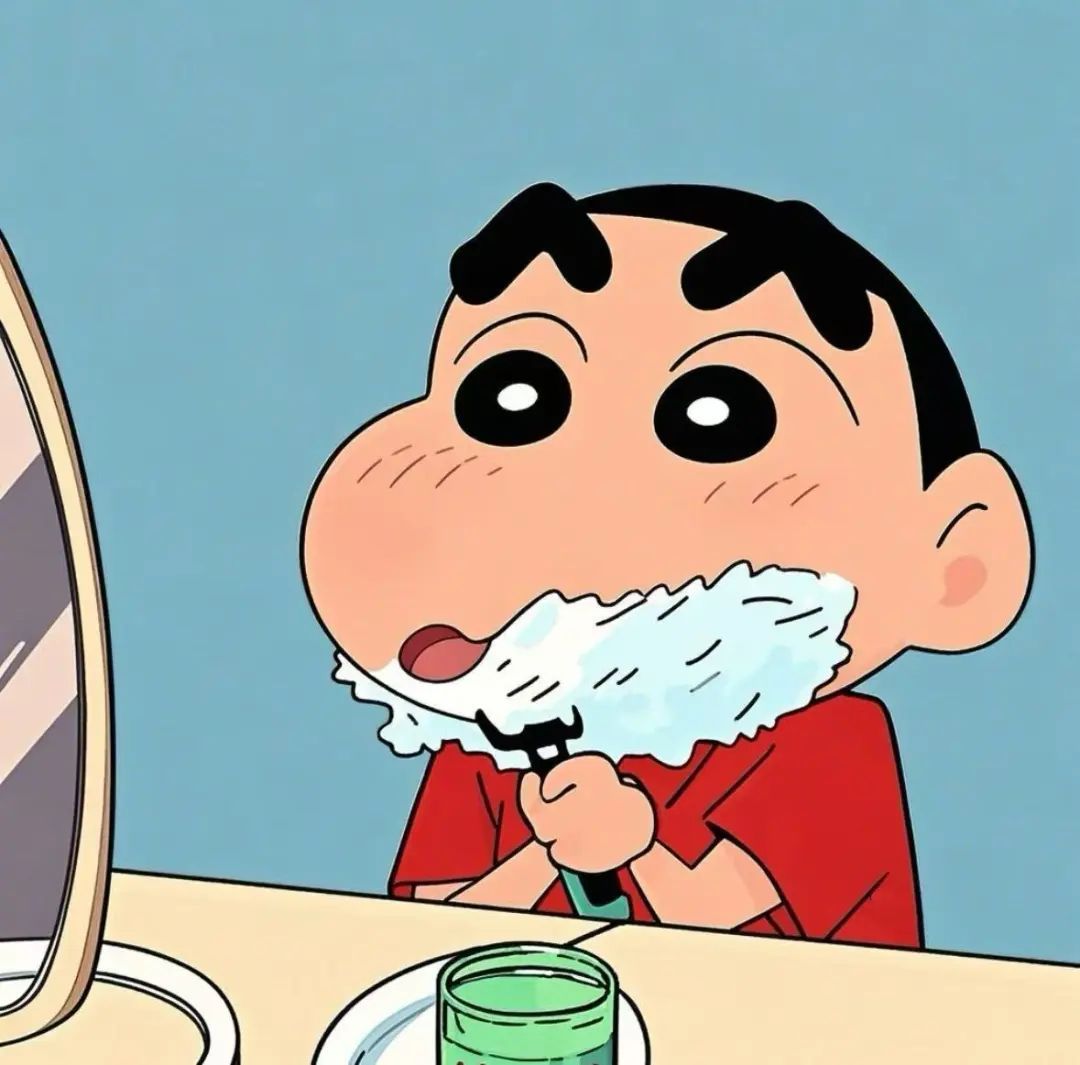 2025年5月“科学”流言榜（第135期）