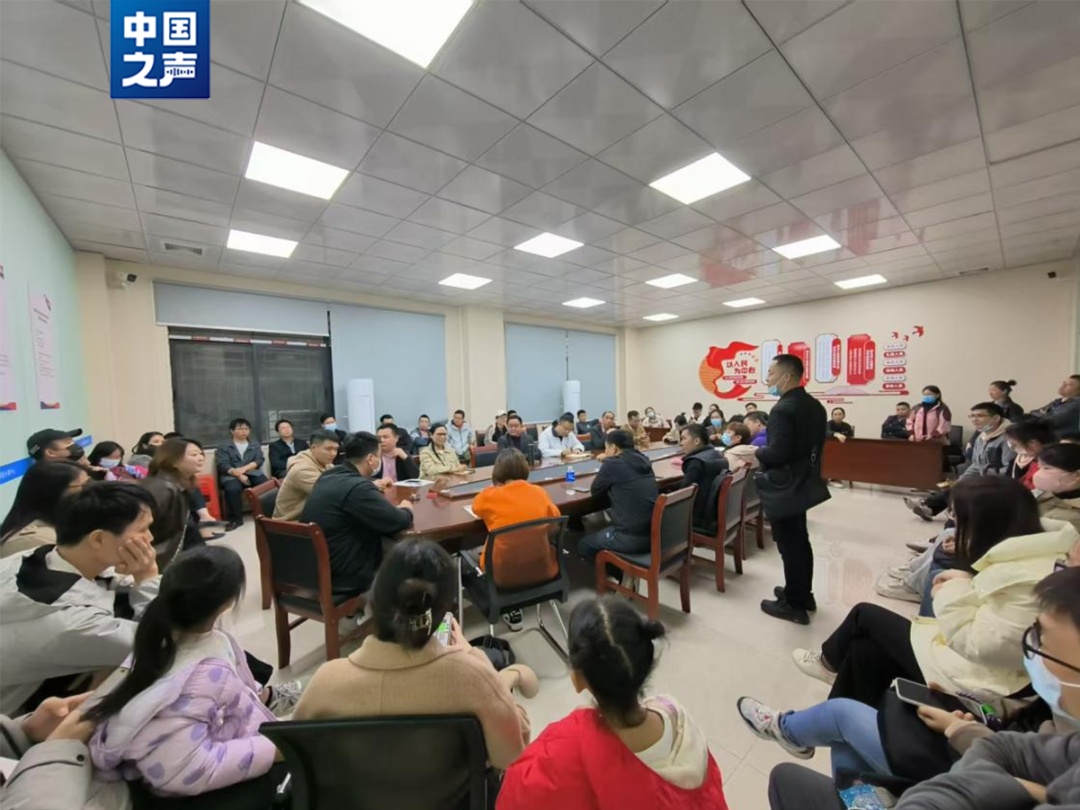 当心优惠陷阱！消费者预付全款后，家居商家竟无法履约→