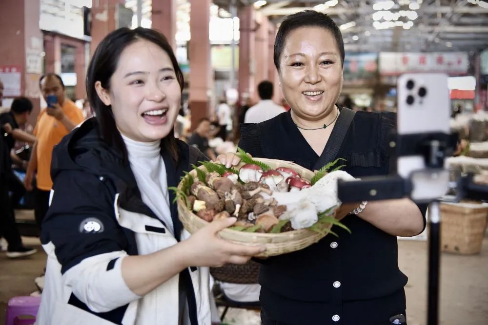 如何防范食用野生菌中毒? 如何防范食用野生菌中毒?