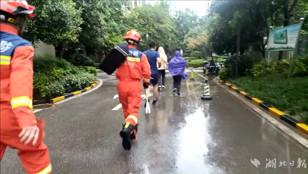 突然无法打开!一高考生差点崩溃…赶紧自查 突然无法打开!一高考生差点崩溃…赶紧自查