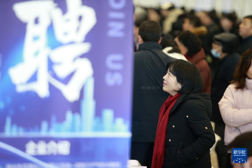 多地已明确:放宽至45岁! 多地已明确:放宽至45岁!