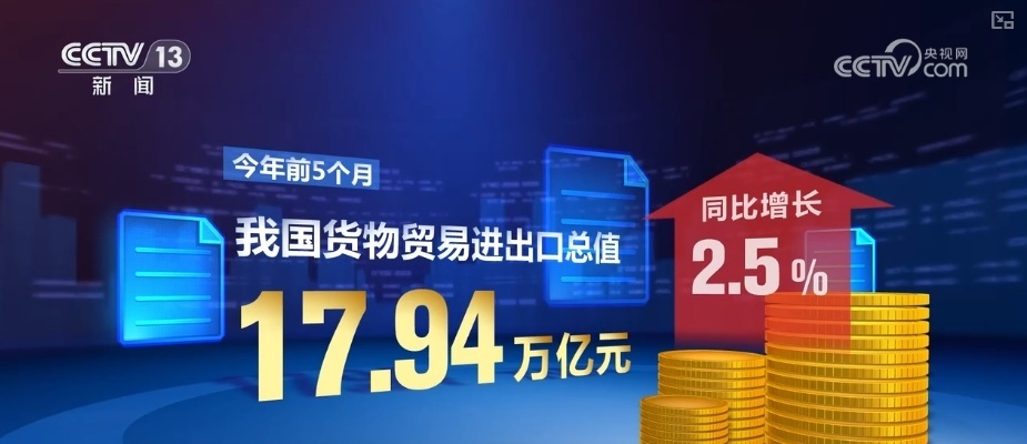 7.3万家,连续4个月增长!中国始终是外商理想、安全、有为的投资目的地 7.3万家,连续4个月增长!中国始终是外商理想、安全、有为的投资目的地