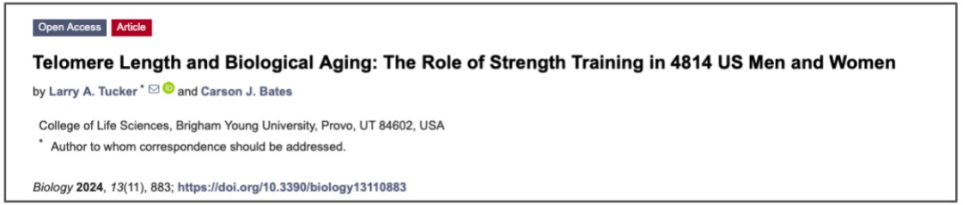 92岁老人每天做200个俯卧撑！每天力量训练身体会发生什么？