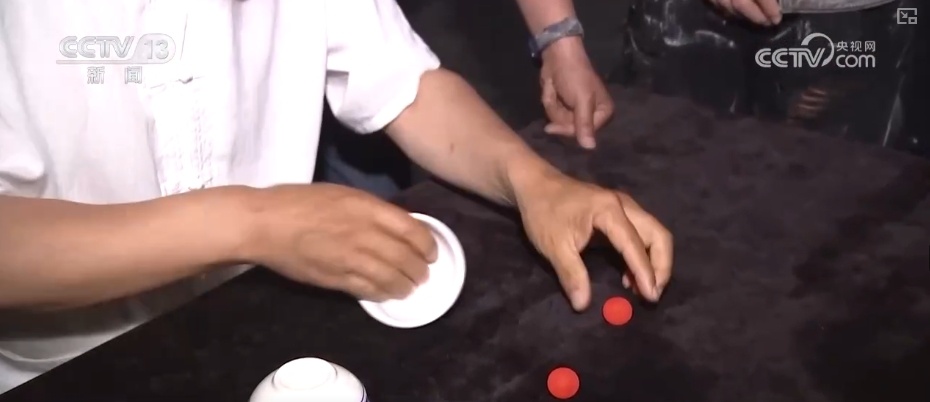 夏日经济“热”起来 消暑纳凉消费场景“花”样上新激发消费新潜力
