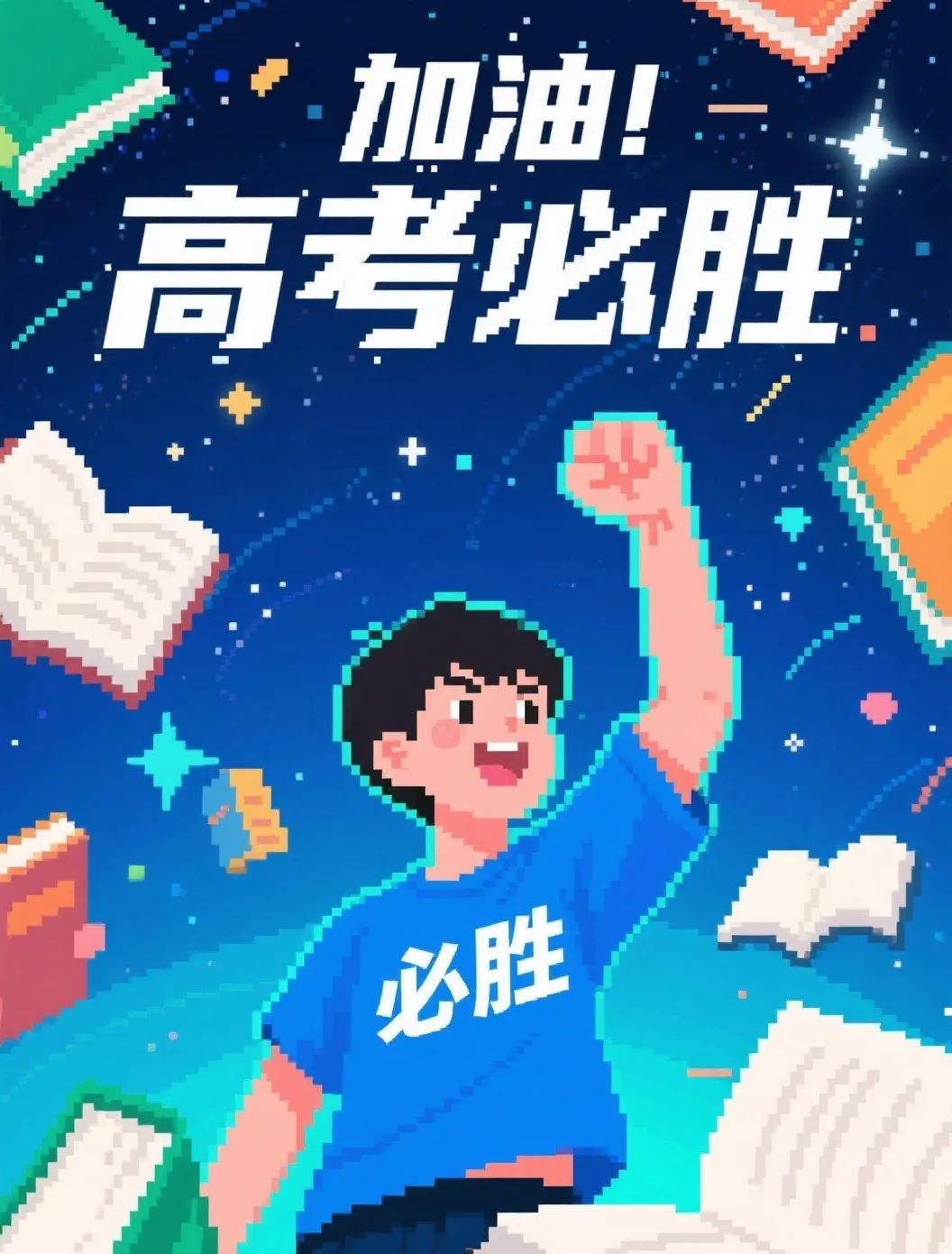 警惕!高考最后一天,多地已经出现! 警惕!高考最后一天,多地已经出现!