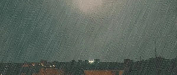 雷阵雨+阵雨+冰雹!河北未来三天…… 雷阵雨+阵雨+冰雹!河北未来三天……