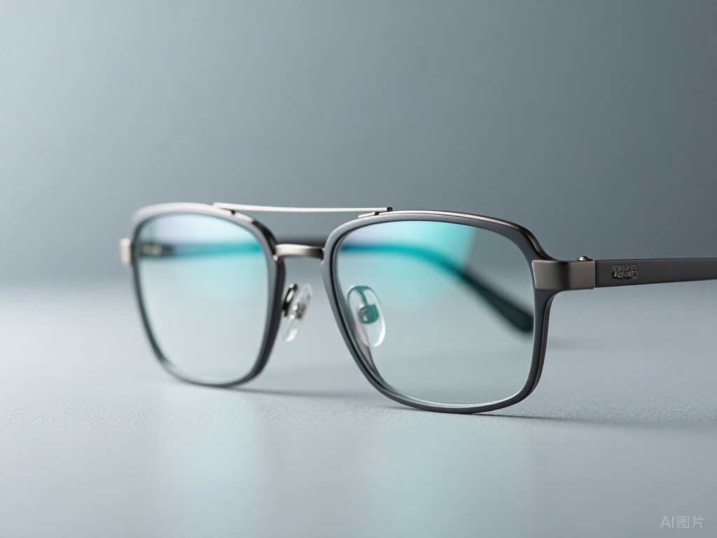 宣称“近视300度内30天摘掉近视镜”?海珠2家机构被罚 宣称“近视300度内30天摘掉近视镜”?海珠2家机构被罚