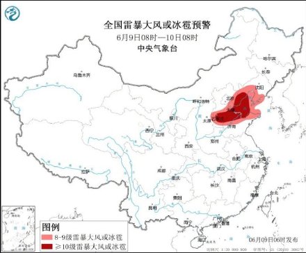 华北黄淮等地有强对流 局地高温热热热 浙闽赣湘桂滇等地有强降雨 华北黄淮等地有强对流 局地高温热热热 浙闽赣湘桂滇等地有强降雨