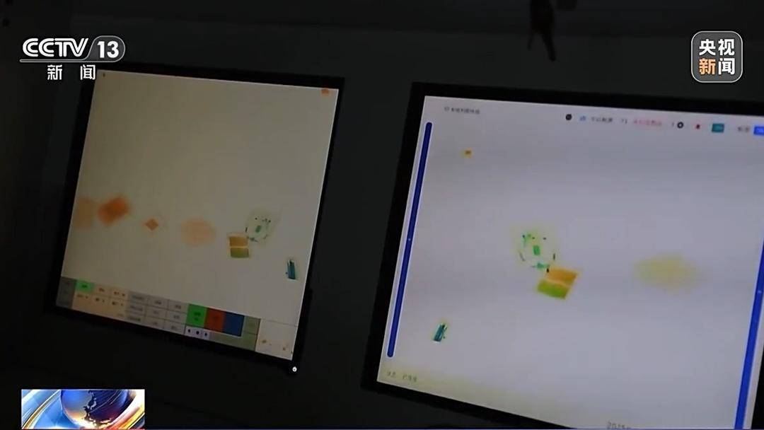 诈骗团伙寄出包裹百万个，已有人被骗52万 警方提醒：陌生快递不要收