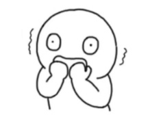 可怕! 这款热销饮品里竟被添加布洛芬 可怕! 这款热销饮品里竟被添加布洛芬