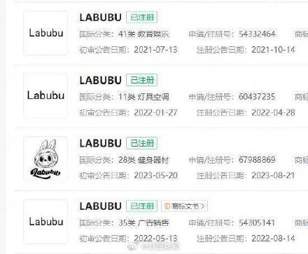 泡泡玛特能成为中国版迪士尼吗 泡泡玛特能成为中国版迪士尼吗