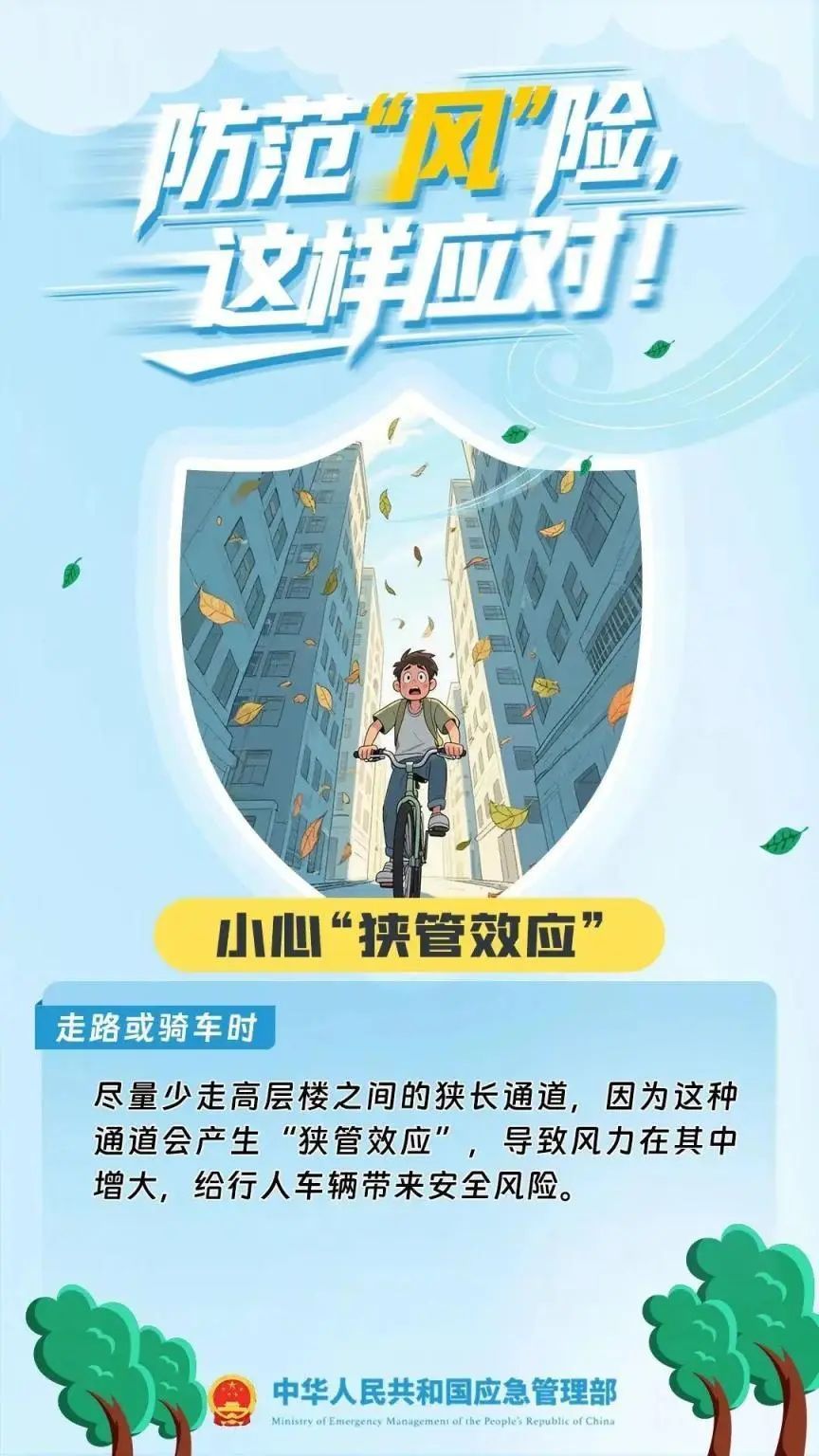 除了高温,还有“大风”,山西这些地区有七、八级阵风… 除了高温,还有“大风”,山西这些地区有七、八级阵风…